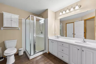 17025 Eastwood Avenue #35, Farmington, MN 55024 - Photo 25