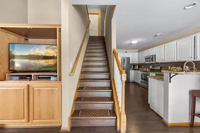 17025 Eastwood Avenue #35, Farmington, MN 55024 - Photo 17