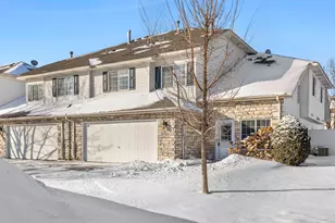 17025 Eastwood Ave, Farmington, MN 55024 - Photo 1