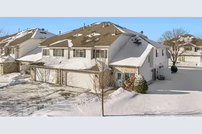 17025 Eastwood Avenue #35, Farmington, MN 55024 - Photo 31