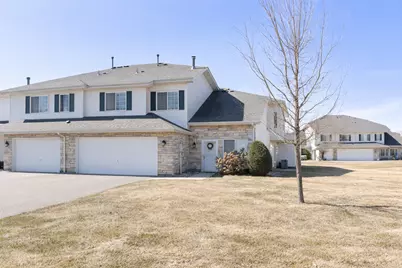 17025 Eastwood Avenue #35, Farmington, MN 55024 - Photo 1
