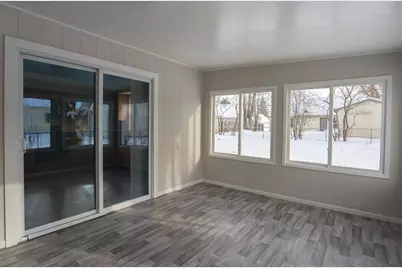 5316 Colfax Avenue N, Brooklyn Center, MN 55430 - Photo 7