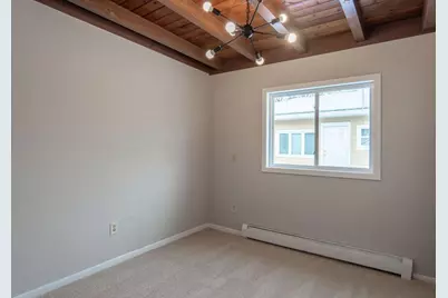 5316 Colfax Avenue N, Brooklyn Center, MN 55430 - Photo 13