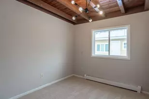 5316 Colfax Ave N, Brooklyn Center, MN 55430 - Photo 13