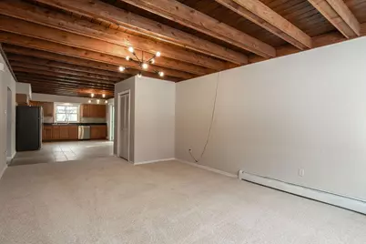 5316 Colfax Avenue N, Brooklyn Center, MN 55430 - Photo 3