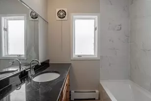 5316 Colfax Ave N, Brooklyn Center, MN 55430 - Photo 11