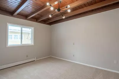 5316 Colfax Avenue N, Brooklyn Center, MN 55430 - Photo 15