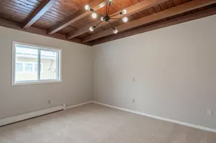 5316 Colfax Ave N, Brooklyn Center, MN 55430 - Photo 15