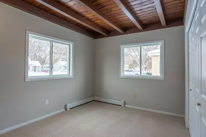 5316 Colfax Avenue N, Brooklyn Center, MN 55430 - Photo 9