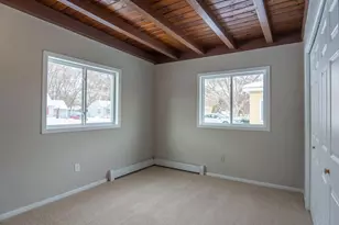 5316 Colfax Ave N, Brooklyn Center, MN 55430 - Photo 9