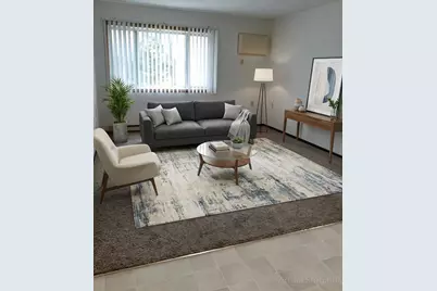 303 1st Street SW, Glyndon, MN 56547 - Photo 5