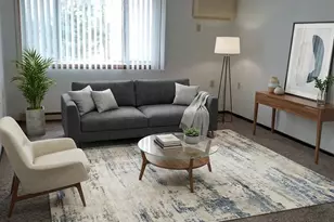 303 1st St SW, Glyndon, MN 56547 - Photo 5