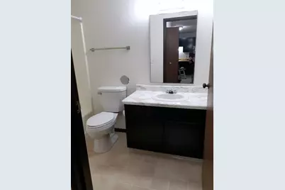 303 1st Street SW, Glyndon, MN 56547 - Photo 11