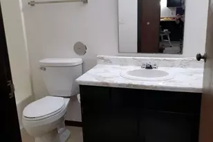 303 1st St SW, Glyndon, MN 56547 - Photo 11