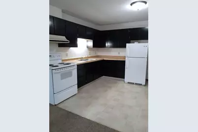 303 1st Street SW, Glyndon, MN 56547 - Photo 3