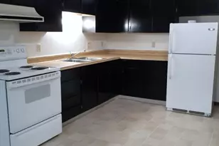 303 1st St SW, Glyndon, MN 56547 - Photo 3