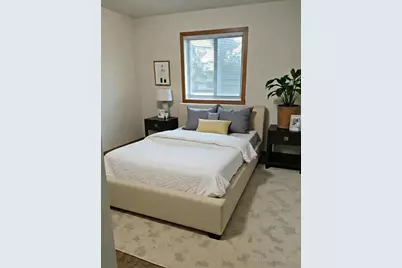 303 1st Street SW, Glyndon, MN 56547 - Photo 7