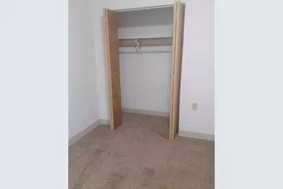 303 1st Street SW, Glyndon, MN 56547 - Photo 9