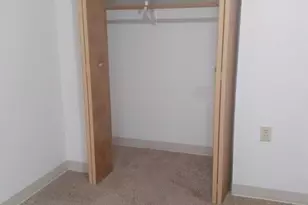 303 1st St SW, Glyndon, MN 56547 - Photo 9