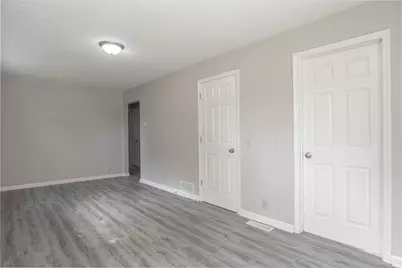 1183 Edgerton Street, Saint Paul, MN 55130 - Photo 7