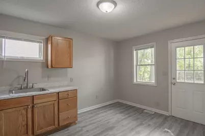 1183 Edgerton Street, Saint Paul, MN 55130 - Photo 5