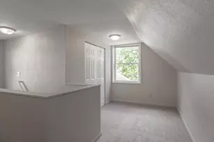 1183 Edgerton St, Saint Paul, MN 55130 - Photo 13