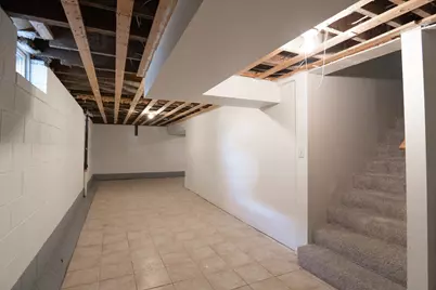 1183 Edgerton Street, Saint Paul, MN 55130 - Photo 17