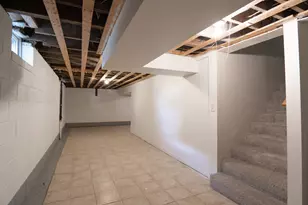 1183 Edgerton St, Saint Paul, MN 55130 - Photo 17