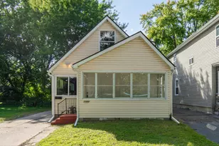 1183 Edgerton St, Saint Paul, MN 55130 - Photo 19