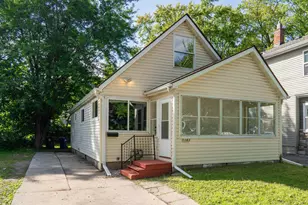 1183 Edgerton St, Saint Paul, MN 55130 - Photo 1