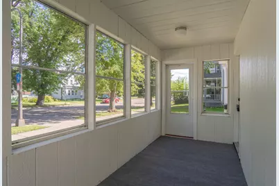 1183 Edgerton Street, Saint Paul, MN 55130 - Photo 3