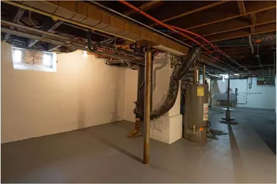 1220 Burr Street, Saint Paul, MN 55130 - Photo 21