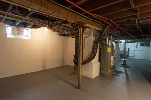 1220 Burr St, Saint Paul, MN 55130 - Photo 21