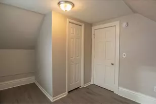 1220 Burr St, Saint Paul, MN 55130 - Photo 15