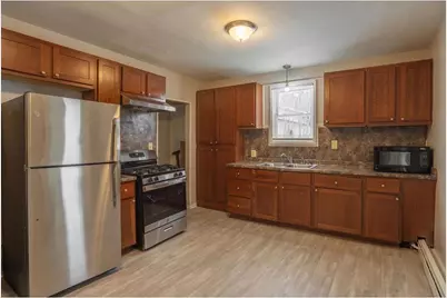 1220 Burr Street, Saint Paul, MN 55130 - Photo 5