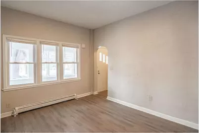 1220 Burr Street, Saint Paul, MN 55130 - Photo 7