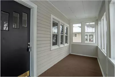 1220 Burr Street, Saint Paul, MN 55130 - Photo 3