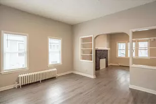 1220 Burr St, Saint Paul, MN 55130 - Photo 9