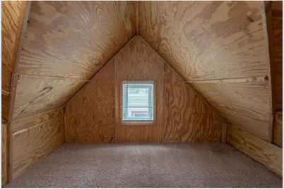 1220 Burr Street, Saint Paul, MN 55130 - Photo 19