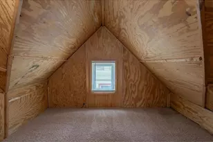 1220 Burr St, Saint Paul, MN 55130 - Photo 19