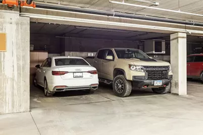 2150 Old School Road #354, Mound, MN 55364 - Photo 31