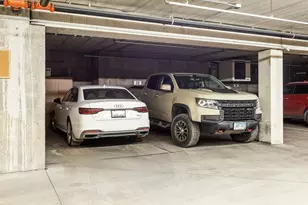 2150 Old School Rd, Mound, MN 55364 - Photo 31