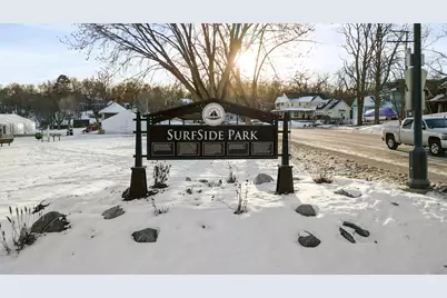 2150 Old School Road #354, Mound, MN 55364 - Photo 33