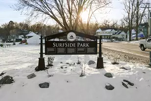 2150 Old School Rd, Mound, MN 55364 - Photo 33