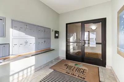 2150 Old School Road #354, Mound, MN 55364 - Photo 5