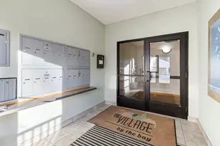 2150 Old School Rd, Mound, MN 55364 - Photo 5