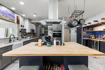 2150 Old School Road #354, Mound, MN 55364 - Photo 1