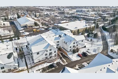 2150 Old School Road #354, Mound, MN 55364 - Photo 3