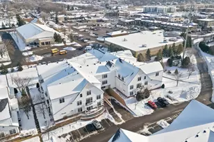 2150 Old School Rd, Mound, MN 55364 - Photo 3