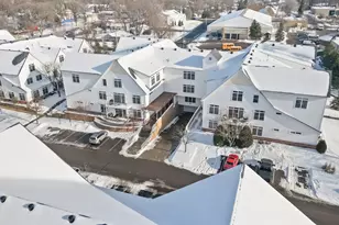 2150 Old School Rd, Mound, MN 55364 - Photo 3